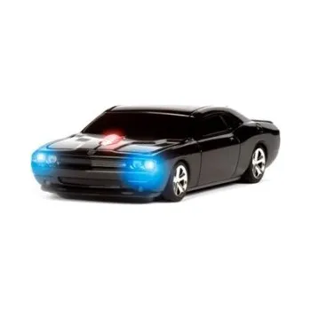 Myš Roadmice Wireless Mouse - Challenger RM-08DGCLKXA