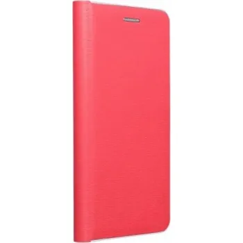 Pouzdro Vennus Book Samsung A13 5G červená 0903396136948