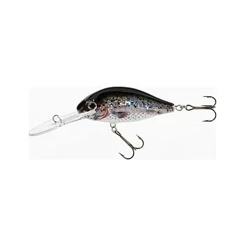 Umělá nástraha Jaxon wobler Holo Select Fighter SDR 9cm 16g - S