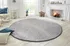 Koberec Hanse Home BT Carpet Wolly sada 102840 67 x 140, 67 x 250 cm
