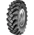 Pneu pro těžký stroj BKT MP 567 10/75 -15,3 123/111 A8