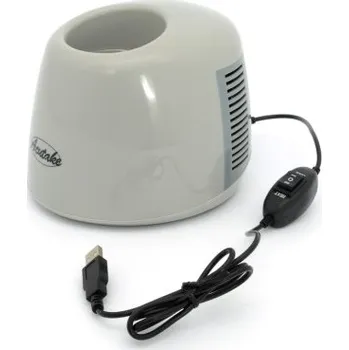 PC skříň ACUTAKE ACU-DB01 DrinkBox