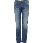 Mustang Michigan Straight 3135-5111-583