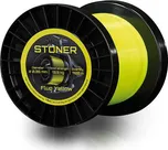 Sportcarp Stoner Fluo Yellow 0,28…