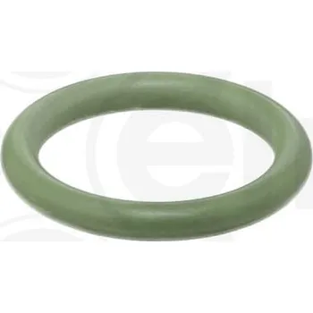 Těsnění motoru Těsnicí kroužek ELRING 147.670