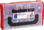 Fischer Group FixTainer Duopower Duotec…