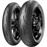 Metzeler Sportec M9 RR 180/55 R17 73 W