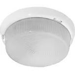 Panlux Gentleman PN31200002