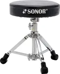 Sonor DT2000