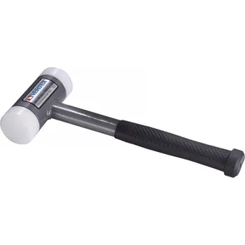 Dílna Palička pr. 40 mm