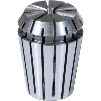 Kleština ER25 6-5 DIN6499