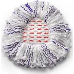 Náhrada k mopu Vileda Turbo 3in1 ID_1420081