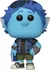 Figurka Funko POP! Disney Onward 722 Barley Lightfoot