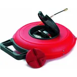 Protahovací souprava 20m KATIBlitz Compact s příslušenstvím typ 142020 cimco