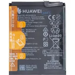 Originální HUAWEI HB436380ECW