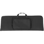 Dasta 307B pouzdro na brokovnici