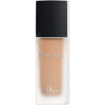 Přípravek na tvář Dior Dior Forever Matte matný 24h make-up odolný vůči obtiskávání - 3,5N Neutral 30 ml