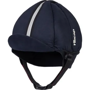 Meyra Ribcap Hardy, Ribcap Hardy Modrá vel. S