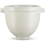 KitchenAid 5KSM2CB5BGS