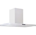 Cata Empire VIP KD 541090 Slim