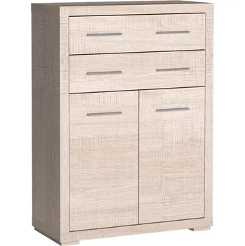 Komoda Komoda 2d2s VEGAS V-7