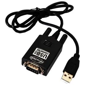 Počítačové chlazení ACUTAKE ACU-DARKUSB/RS232 (USB to Serial RS232)