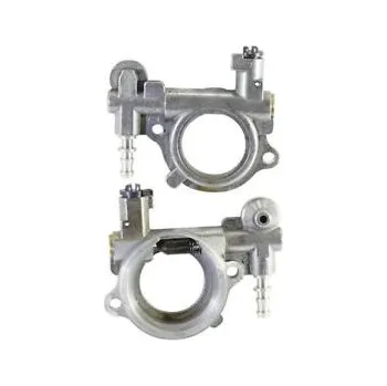 Originální olejové čerpadlo pro pilu STIHL MS 026, MS 260 (11216403203) (Originální náhradní díly STIHL - olejové čerpadlo pro řetězovou pilu STIHL MS 026, MS 260)