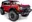 Traxxas TRX-4 Ford Bronco 2021 TQi RTR 1:10, červený