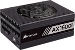 Corsair AX1600i (CP-9020087-EU)