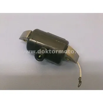 Zapalovací cívka Pól zapalovací - cívka, Stadion,Jawetta