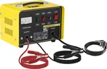 MSW S-CHARGER-30A.3 12/24V 250Ah 15/20A 