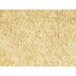 Boneka Plyš beránek Teran 264 světle…