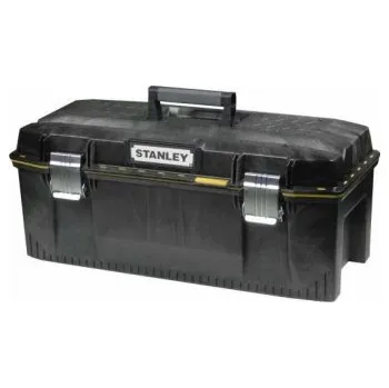 Stanley 1-93-935 - Box na nářadí profesionální, vodovzdorný, 28" - 71,0x30,8x28,5mm, FatMax