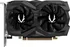 Grafická karta ZOTAC GeForce GTX 1660 Super 6 GB GDDR6 (ZT-T16620F-10L)