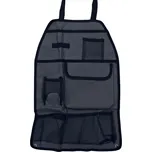 Aroso Organizér do auta 60 x 40 cm