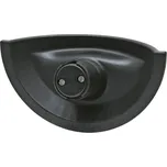 Granit Parts Zpětné zrcátko…