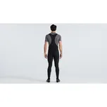 Specialized Men's RBX Comp Thermal Bib Tights Black M