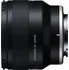Objektiv Tamron 35 mm f/1.8 OSD