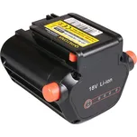 PATONA Gardena Astschere PT6102 18 V 2 Ah