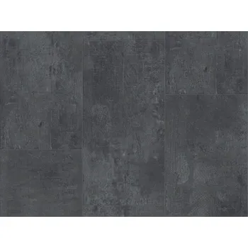 vinylová podlaha Vinyl A1 TARKO FIX 30 32003 Vintage Zinc tmavý Doprava a vzorek zdarma