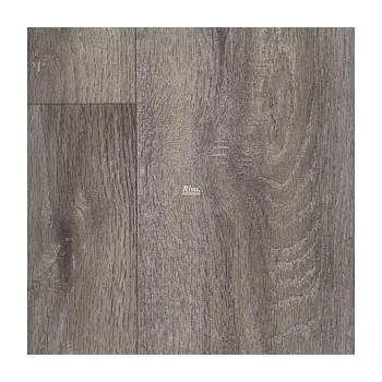 vinylová podlaha PVC podlaha Tarkett Gold Tex 02818 4m