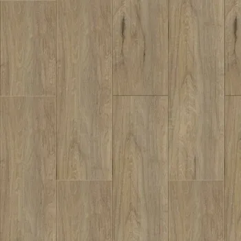 vinylová podlaha Vinylová podlaha SENSO PREMIUM CLIC 0828 Authentic Nature