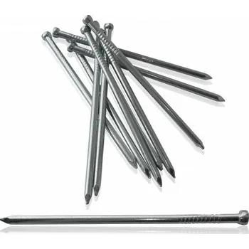 Hřebík Kolářské hřebíky 40x1,8 mm ocelové (Obyčejné)