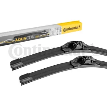 Stěrač Continental 2800011151280