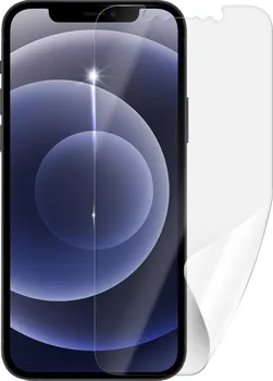 Screenshield ochranná folie pro Apple iPhone 12 mini