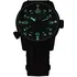 Hodinky Traser P68 Pathfinder Automatic Black Nato