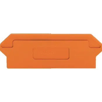 modulární přístroj a rozvaděč WAGO Bočnice 279-327 279-327