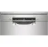 Myčka nádobí BOSCH SMS6TCI00E