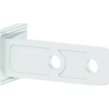 Elektroinstalační materiál OEZ LETOHRAD OEZ Montážní úchyty,PD-RA-4MU OEZ:42614