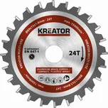 KREATOR KRT020501 89 mm